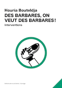 Des barbares, on veut des barbares!